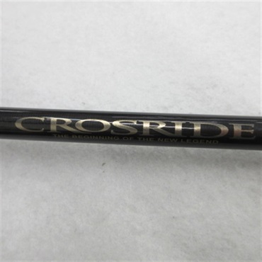 クロスライド５ＧＸＲ５－１００２Ｍ／ＬＳＪ